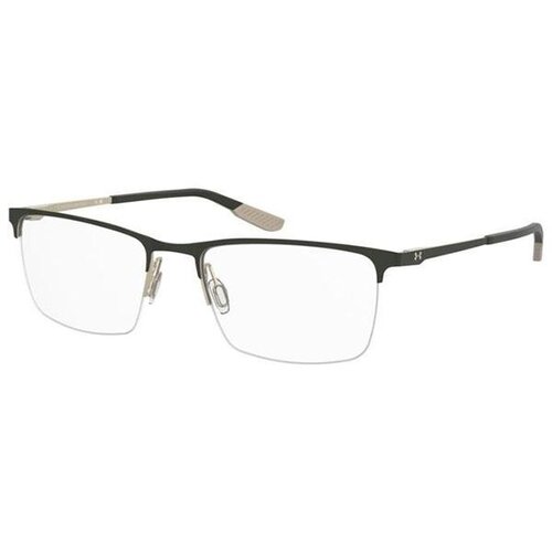 Under Armour Naočare UA 5091xl/G PEF Slike