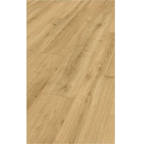 Kronotex Laminat Adaja Oak M10 28,10 mm 1,598 m&sup2; 193x1380 mm, V4, AC5, R33 Cijene