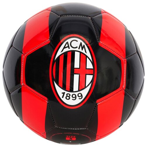 Drugo AC Milan Logo lopta 5 Slike