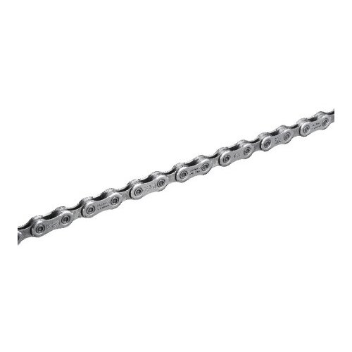 Shimano deore xt cn-m8100, 116 links, 12 brzina, hg, w/quick-link, ind.pack Lanac ( ICNM8100116Q ) Slike