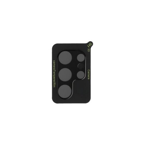  KALJENO STAKLO ZA KAMERU (LENS) ZA SAMSUNG GALAXY S24 ULTRA Cijene