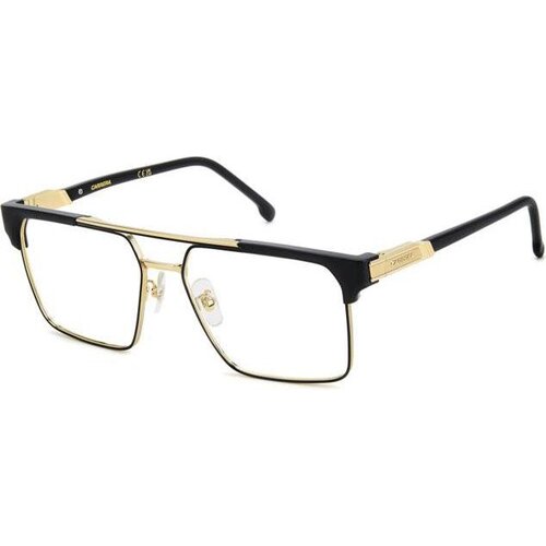 Carrera CARRERA1140 RHL - ONE SIZE (56) Cene
