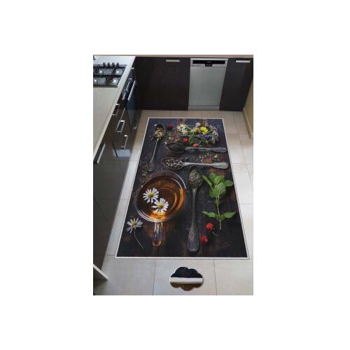 Conceptum Hypnose multicolor hmnt 577 120 x 180 (476HFT1530) Slike