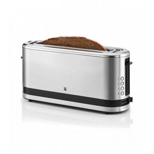 Wmf Toster Kimi Long Slice 0414120011 Slike