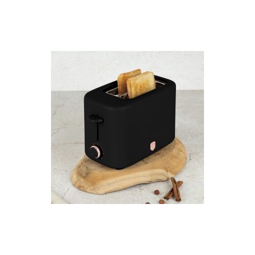 Berlinger Haus Black Rose toster BH-9702 Cijene