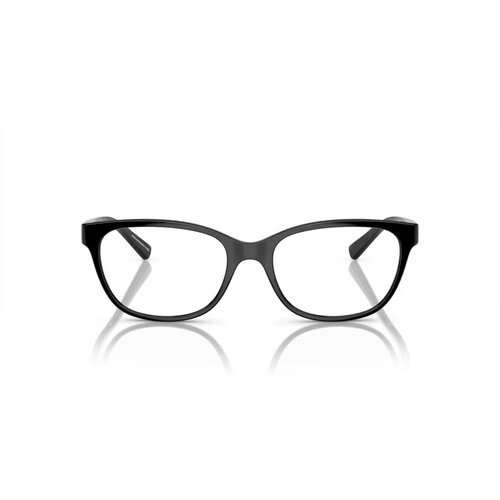 Armani Exchange Naočare AX 3037 8158 Cene