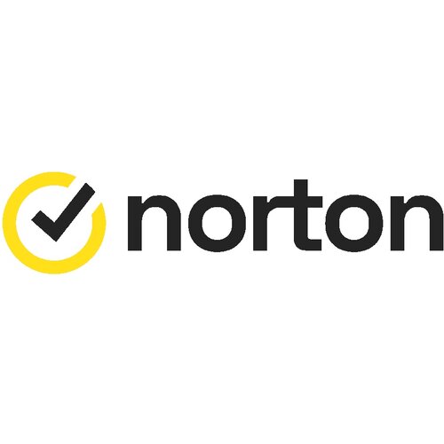 Norton 360 Premium 10D 36 months 21435581 Slike