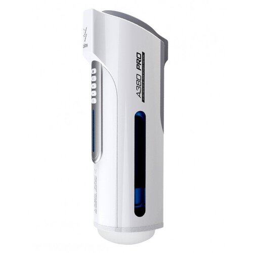 LETEN MASTURBATORS A380 PRO Super Masturbator Slike