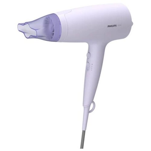 Philips Fen BHD341\10 Cijene