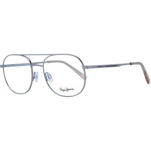 PepeJeans Naočare PJ 1382 C4 Slike