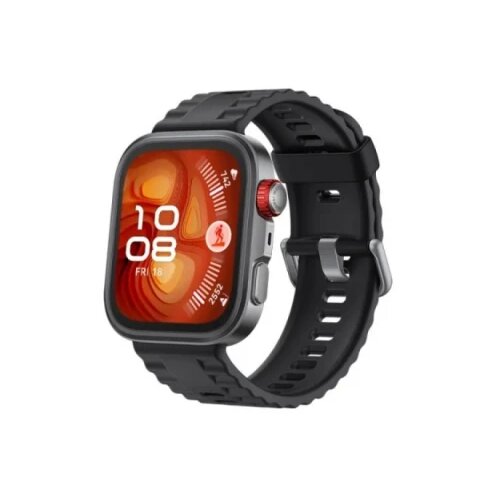 Huawei Watch FIT 4 Pro CRNI Cene