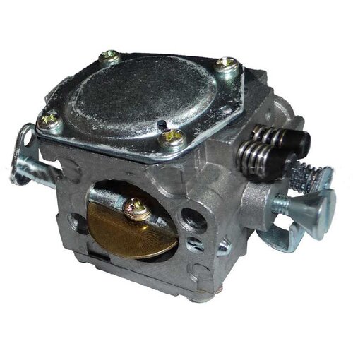  Karburator testere HUSQVARNA H61/268/272 Cene