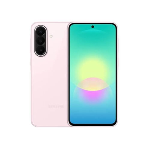 Samsung GALAXY A27 6GB 128GB Cijene