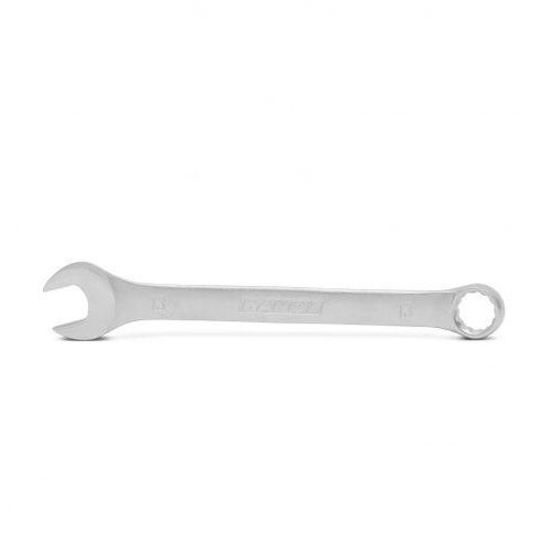 Handy očesno obročni ključ 13 mm Cene