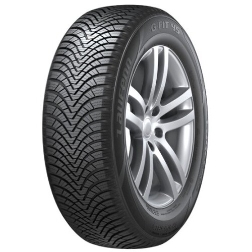 Laufenn 235/40r18 g fit 4s 95y xl fp all season ( 98136421 ) Slike