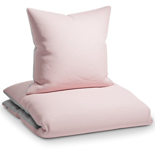 Sleepwise Soft Wonder-Edition, posteljina, 135 x 200 cm Slike