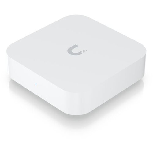 Ubiquiti Gateway Lite Up to 10x routing... Cijene