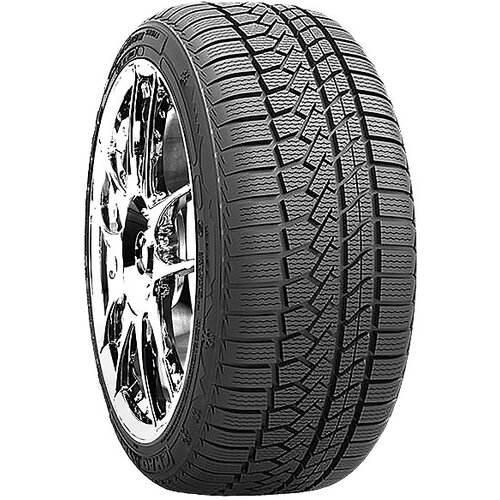 Goodride 265/70 R16 112H ZuperSnow Z-507 Studless zimska pnevmatika Slike