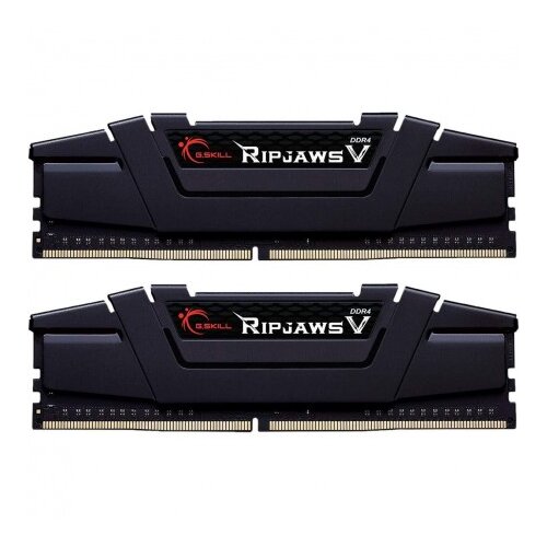 G.skill Ripjaws V DDR4 32GB (2x16GB) 3600MHz Cijene