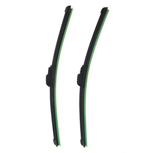 Univerzalni brisači PN1808 480mm 19 Cijene