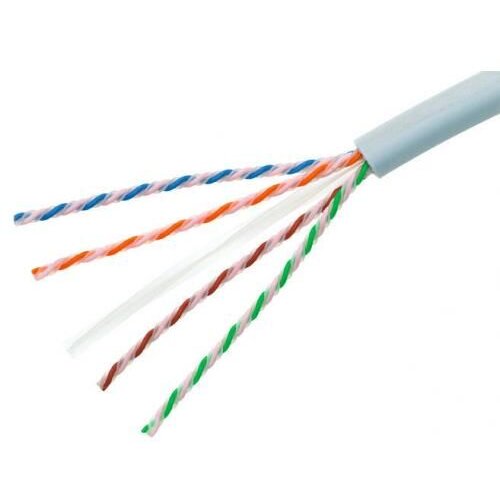 RDM R839274 Kabl CAT6 F/UTP,4P,450MHz,500m Cene