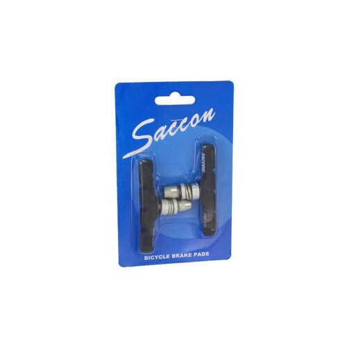 Saccon paknovi mtb v-brake na zavrtanj ( PAK-010-C ) Cene