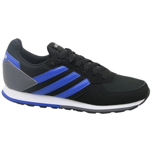 Adidas 8k clearance k