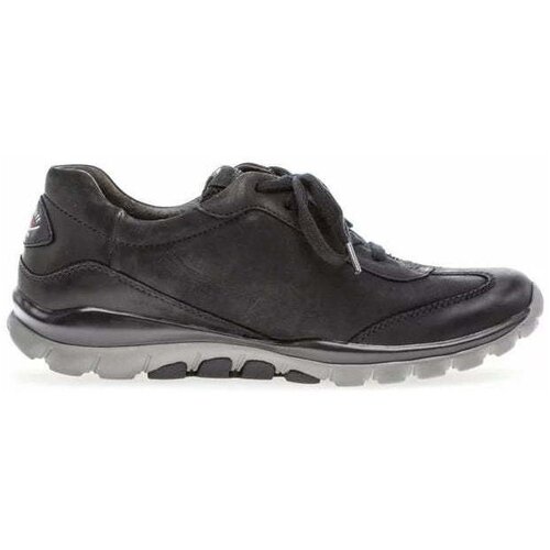 Gabor 56.965.46 Blue Cijene