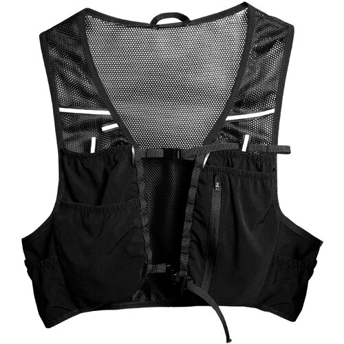 GymBeam Trail Running Vest Cene