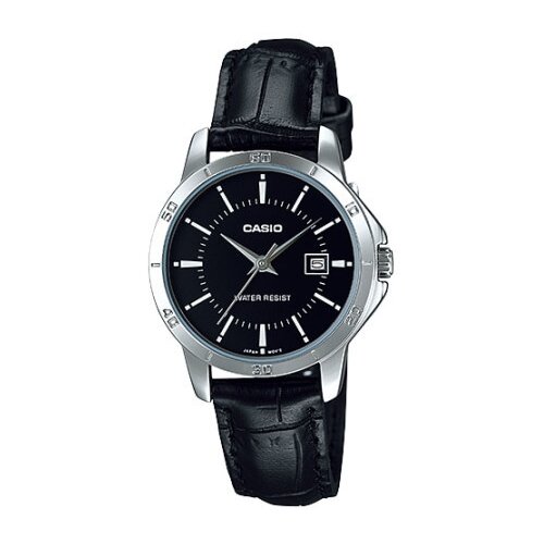 Casio collection ženski sat ( LTP-V004L-1A ) Slike