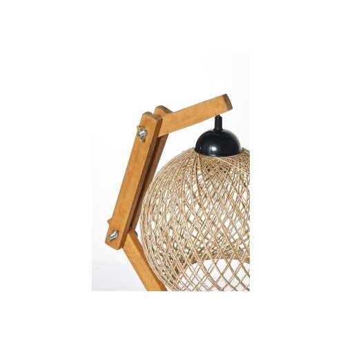 Opviq Stona lampa Beehive Slike