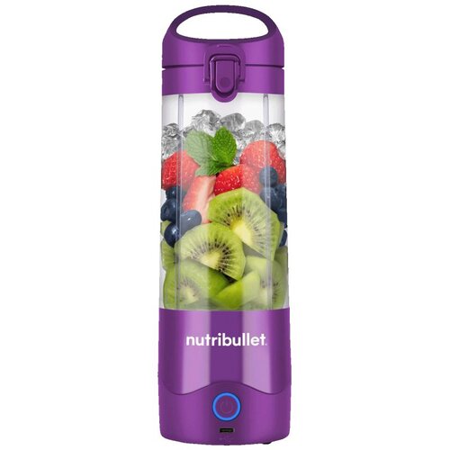 Nutribullet Portable, blender,... Cijene