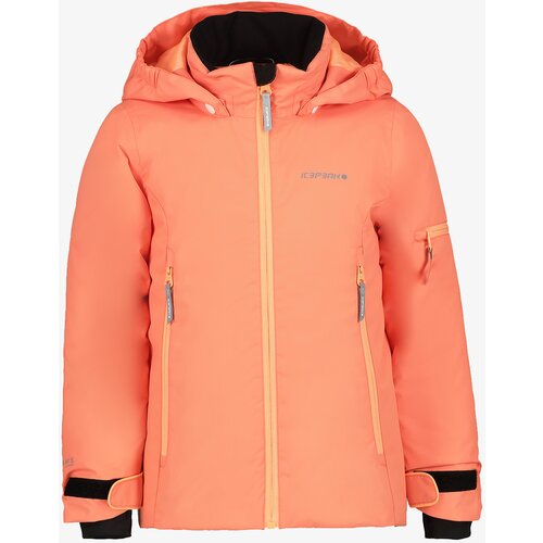 Icepeak jakna za devojčice jian kd 50103564I-640 Slike
