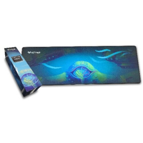 Sapphire Nitro Premium Gaming Pad 900 x 300mm Slike