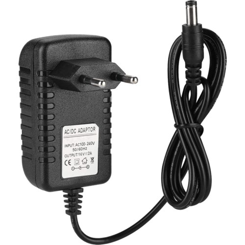Redline Adapter za napajanje multiswitch-a, DC 16 V, 2 A - Adapter 16V/2A Cijene