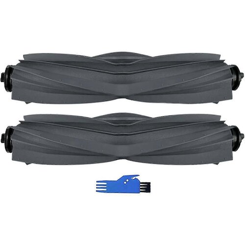 INORCO Združljivo z deli robotskega sesalnika L10S Ultra / L10 Ultra / L10 Prime / D10S / D10S Pro / D10S Plus, (21851474) Slike