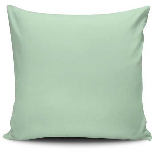 Wallity jastučnica 43x43cm Šarena Slike