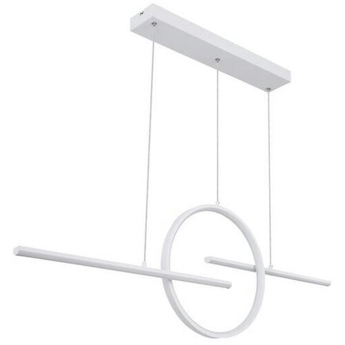 Globo viseča led-svetilka Cene