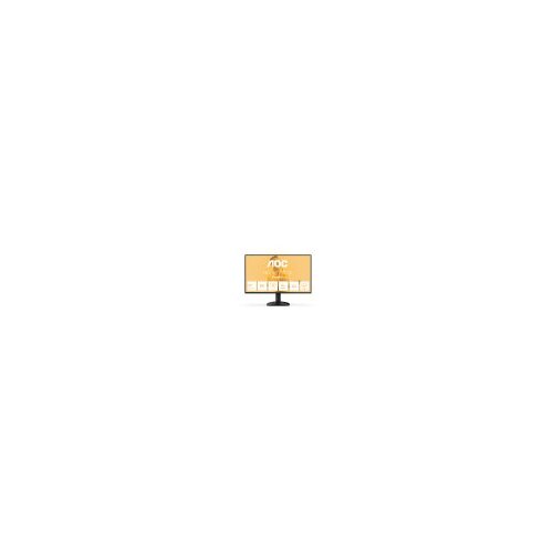 AOC Monitor 27B31H 27&amp;quot; 120Hz IPS, 1920x1080 FHD, 1ms MPRT / 4ms GtG, 1500:1, 178/178, Adaptive Sync, HDMI 1.4 VGA, Anti-Blue Lig Slike