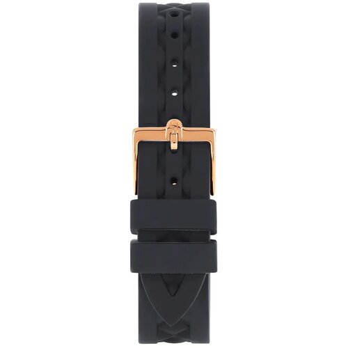  RUČNI SAT FURLA WW00056004L3 Slike
