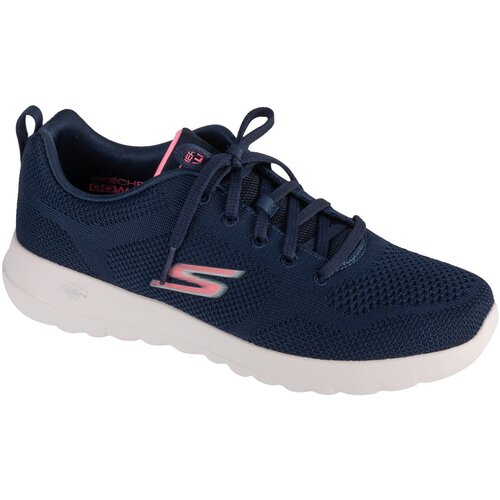 Skechers Go Walk Joy - Violet Plava Cijene