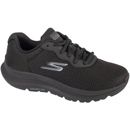 Skechers Tek & Trail Go Run Consistent 2.0 - Engaged Črna Cene