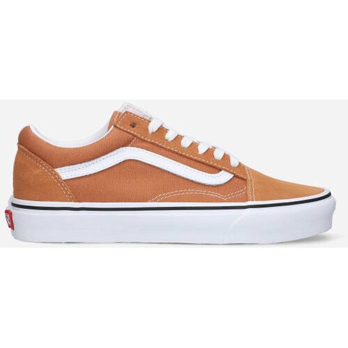 Vans Superge Old Skool VN0A5JMIBKK Cene