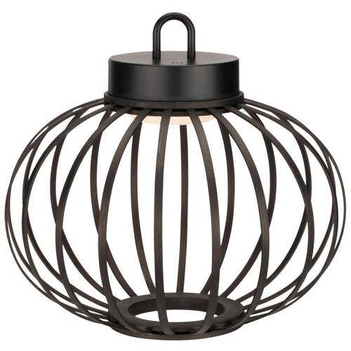 Modern Living Zunanja Led-svetilka Puno Cene