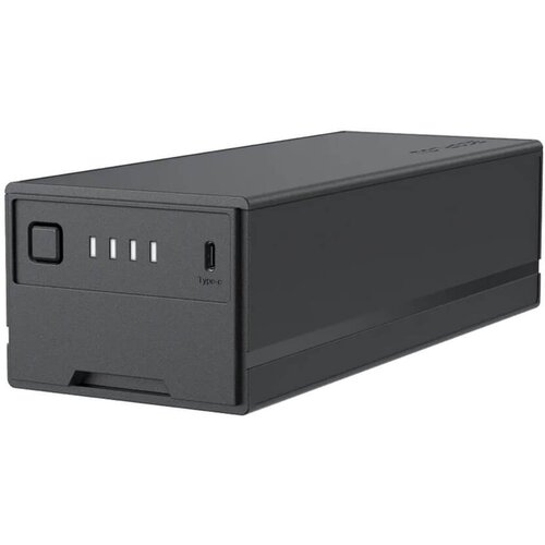 ECOFLOW baterija za prijenosni hladnjak Glacier Battery Slike