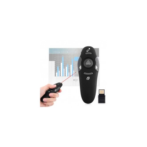 Prezenter USB 0134 Slike
