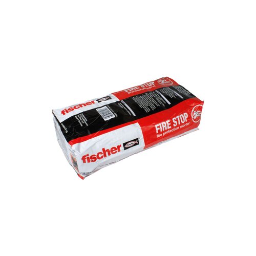 Fischer protivpožarni, malter FFSC/20KG Slike