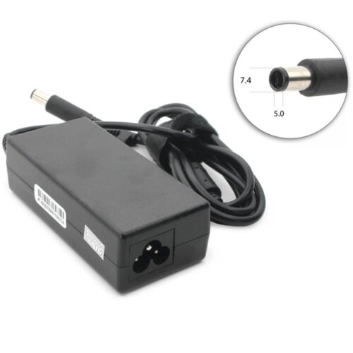  Punjac za laptop HP 19.5V 3.33A (7.4*5.0) 65W HQ Cene