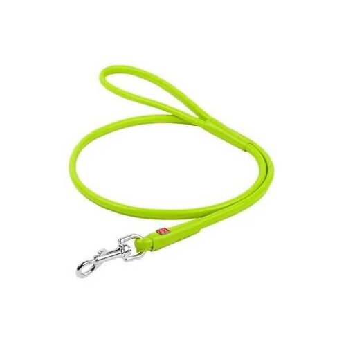 CLR WD Zeleni A2202778-Povodac za pse 6 mm x 122 cm Cene
