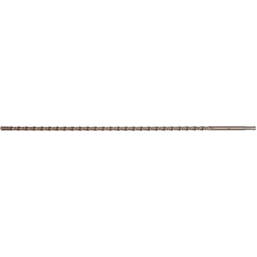 Yato Burgija za beton, SDS+, 12x460/360 Cene